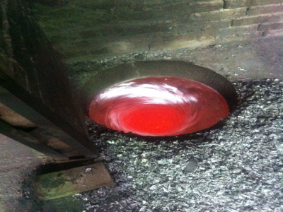 岳阳宏创热能工程技术有限公司,岳阳铝加工炉窑设备,岳阳环保设备设计,环保设备安装
